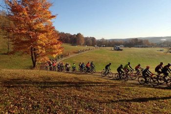 tour-de-dirt tour-de-dirt