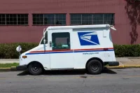 usps-truck