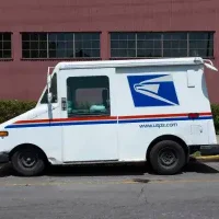 usps-truck