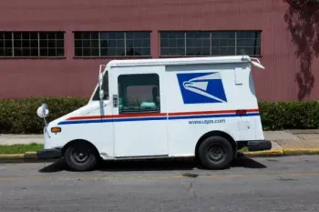 usps-truck