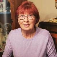 williams_rose_thomas