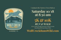 wolf-creek-run wolf-creek-run