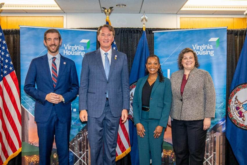 New Round of Workforce Housing Investment Funding 2