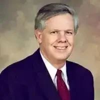 worley_jr_ronald_adams