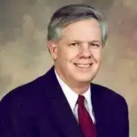 Worley, Jr., Ronald Adams 18