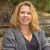 worrell_angela_reece