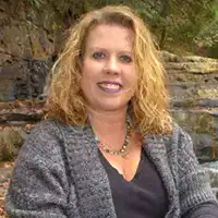 Worrell, Angela Reece 2