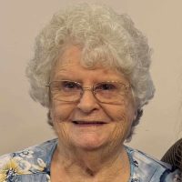 Worrell, Gracie Dishon 2