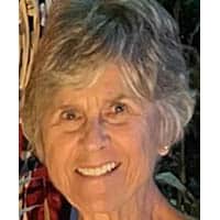 Duncan, Wilma Hamblin 2