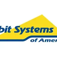 Elbit-Systems-of-America