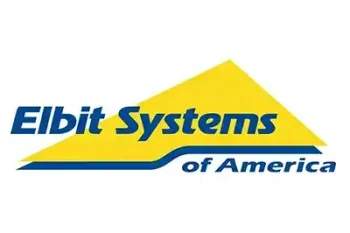 Elbit-Systems-of-America