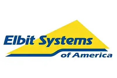 Elbit Expansion in Roanoke to add 288 jobs 2