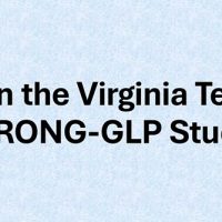 GLP Study