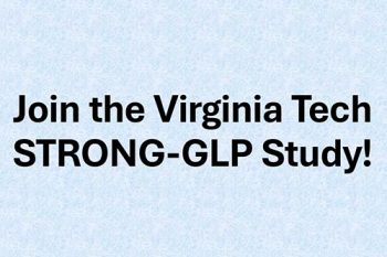 GLP Study