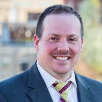Jenkins_Brent