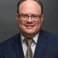 NRCC-Robert-Brandon