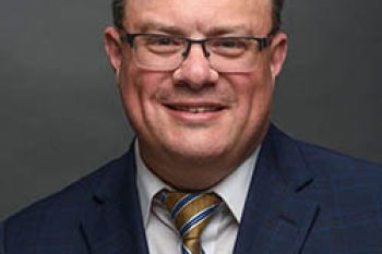NRCC-Robert-Brandon