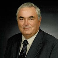 Pratt, Jr., Lewis Temple 2