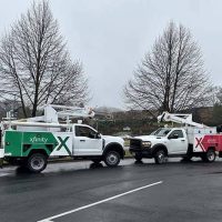 Xfinity Trucks Radford, VA