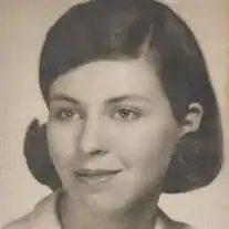 Agee, Sybil Oliver 2