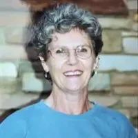 alexander_nancy_walker