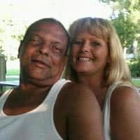 Baldwin, Howard Rodell 2