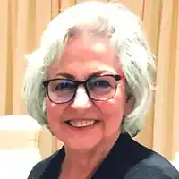 Ballard, Alma Ball 2