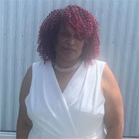 Black, Diane Elizabeth 2
