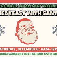 breakfast-santa