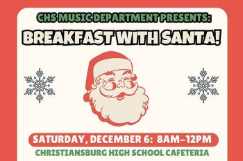breakfast-santa