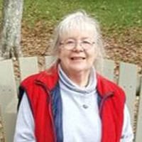 Byerly, Neta Linkous 2