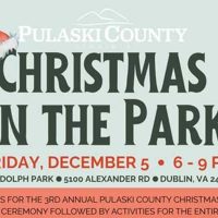 christmas-in-the-park2