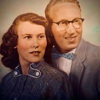 Collins, Sylvia Tolbert 2