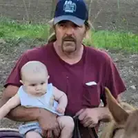 corvin_jr_larry_bryson