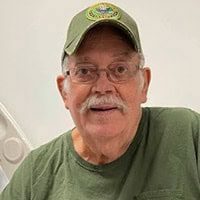 cox_allen_wayne