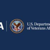 dept-veterans-affairs