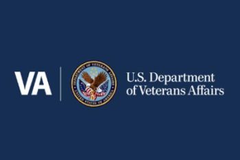 dept-veterans-affairs