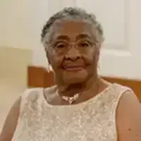 dobson_charleen_thompson