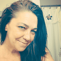 east_vicki_merrix