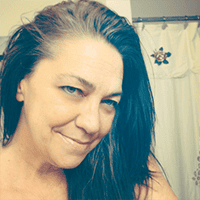 East, Vicki Merrix 2