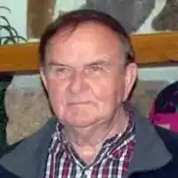 Evans, Jackie Frank 2