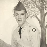 fisher_rayburn_milton