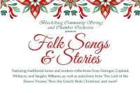 folk-songs-stories