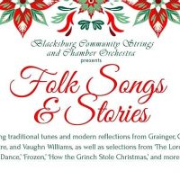 folk-songs-stories
