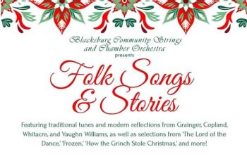folk-songs-stories