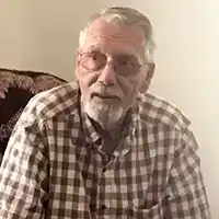 Frye, John Timothy 2