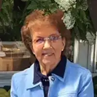 Gardner, Mary Weiss 2