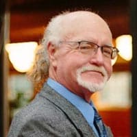 Gearheart, Jerry Wayne 2