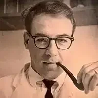 haak_jr_edward_decker