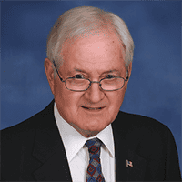 Hedrick, Monroe Allen 2